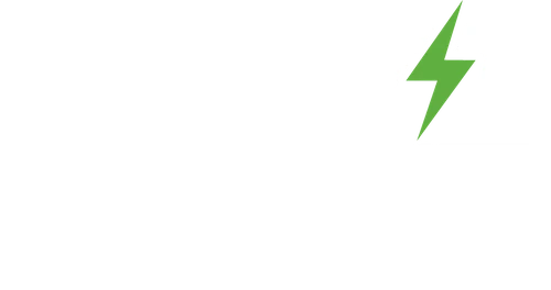 Logo de The Fit Move