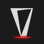 Logo de Vital Fort Gym